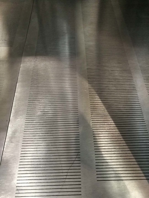 Roestvrij staal 304 Micro- Biermateriaal 1200l Kleine het Brouwen Systeem kant en klare installatie