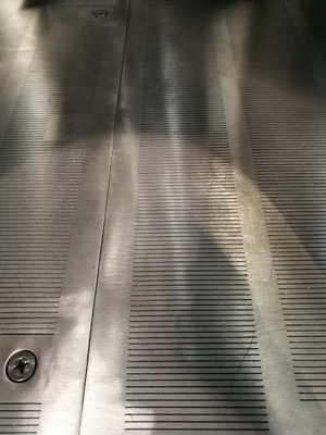 Roestvrij staal 304 Micro- Biermateriaal 1200l Kleine het Brouwen Systeem kant en klare installatie